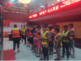 河南中汇文旅集团爱心捐赠情况(1)177.png