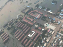 河南中汇文旅集团爱心捐赠情况(1)427.png