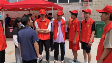河南中汇文旅集团爱心捐赠情况(1)558.png
