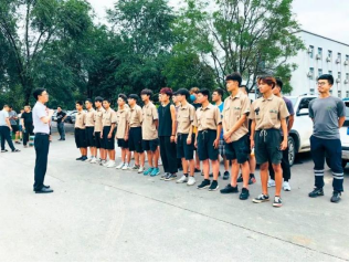 河南中汇文旅集团爱心捐赠情况(1)934.png